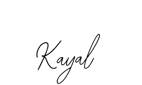 Once you've used our free online signature maker to create your best signature Bearetta-2O07w style, it's time to enjoy all of the benefits that Kayal name signing documents. Kayal signature style 12 images and pictures png