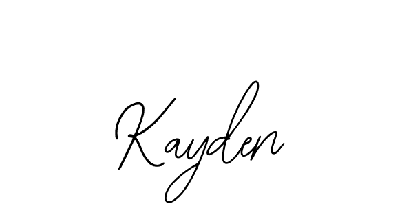 Here are the top 10 professional signature styles for the name Kayden. These are the best autograph styles you can use for your name. Kayden signature style 12 images and pictures png