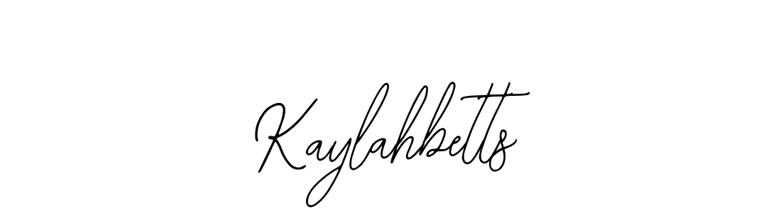 You can use this online signature creator to create a handwritten signature for the name Kaylahbetts. This is the best online autograph maker. Kaylahbetts signature style 12 images and pictures png