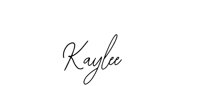 Here are the top 10 professional signature styles for the name Kaylee . These are the best autograph styles you can use for your name. Kaylee  signature style 12 images and pictures png