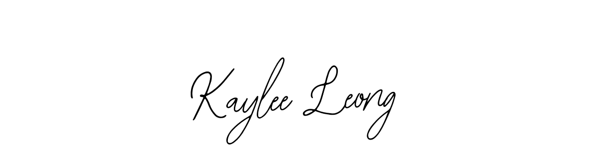 Check out images of Autograph of Kaylee Leong name. Actor Kaylee Leong Signature Style. Bearetta-2O07w is a professional sign style online. Kaylee Leong signature style 12 images and pictures png