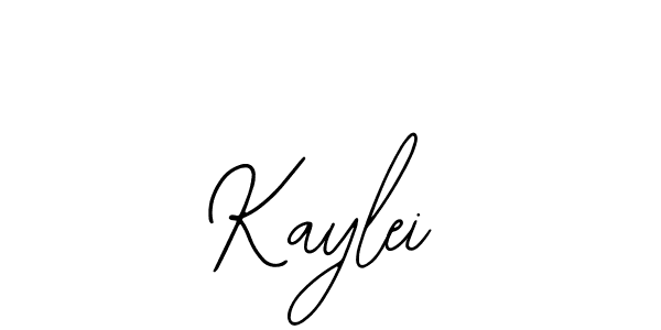 Check out images of Autograph of Kaylei name. Actor Kaylei Signature Style. Bearetta-2O07w is a professional sign style online. Kaylei signature style 12 images and pictures png