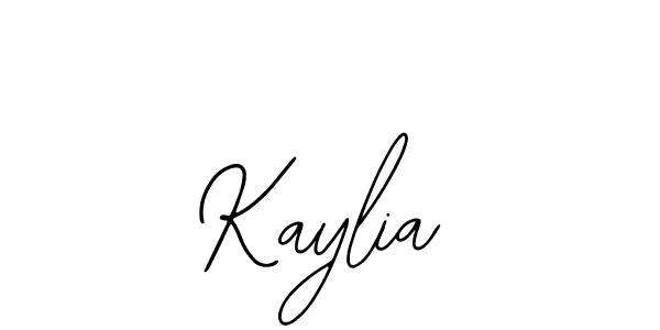 Once you've used our free online signature maker to create your best signature Bearetta-2O07w style, it's time to enjoy all of the benefits that Kaylia name signing documents. Kaylia signature style 12 images and pictures png
