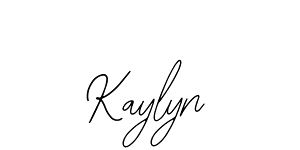 Once you've used our free online signature maker to create your best signature Bearetta-2O07w style, it's time to enjoy all of the benefits that Kaylyn name signing documents. Kaylyn signature style 12 images and pictures png