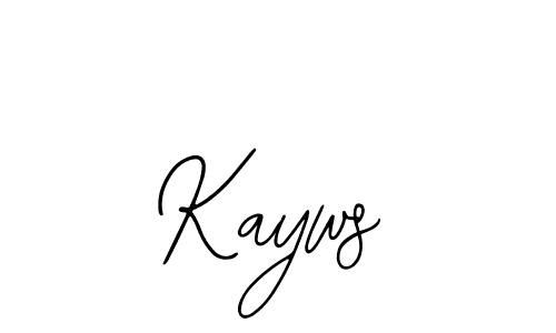 Check out images of Autograph of Kayws name. Actor Kayws Signature Style. Bearetta-2O07w is a professional sign style online. Kayws signature style 12 images and pictures png