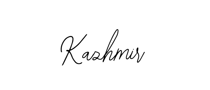 Check out images of Autograph of Kazhmir name. Actor Kazhmir Signature Style. Bearetta-2O07w is a professional sign style online. Kazhmir signature style 12 images and pictures png