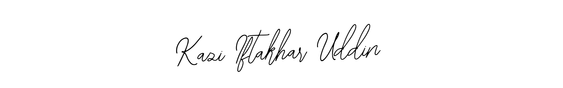 See photos of Kazi Iftakhar Uddin official signature by Spectra . Check more albums & portfolios. Read reviews & check more about Bearetta-2O07w font. Kazi Iftakhar Uddin signature style 12 images and pictures png