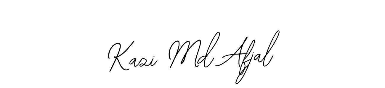 Best and Professional Signature Style for Kazi Md Afjal. Bearetta-2O07w Best Signature Style Collection. Kazi Md Afjal signature style 12 images and pictures png