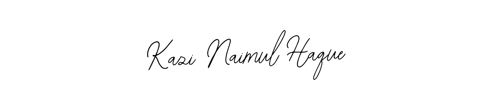 Here are the top 10 professional signature styles for the name Kazi Naimul Haque. These are the best autograph styles you can use for your name. Kazi Naimul Haque signature style 12 images and pictures png