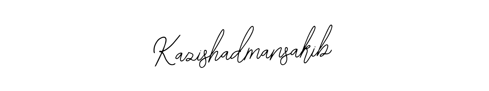 This is the best signature style for the Kazishadmansakib name. Also you like these signature font (Bearetta-2O07w). Mix name signature. Kazishadmansakib signature style 12 images and pictures png