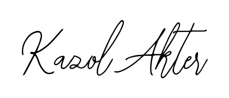 Kazol Akter stylish signature style. Best Handwritten Sign (Bearetta-2O07w) for my name. Handwritten Signature Collection Ideas for my name Kazol Akter. Kazol Akter signature style 12 images and pictures png