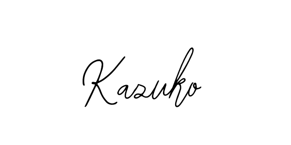 Check out images of Autograph of Kazuko name. Actor Kazuko Signature Style. Bearetta-2O07w is a professional sign style online. Kazuko signature style 12 images and pictures png