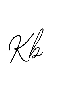 Make a beautiful signature design for name Kb. With this signature (Bearetta-2O07w) style, you can create a handwritten signature for free. Kb signature style 12 images and pictures png