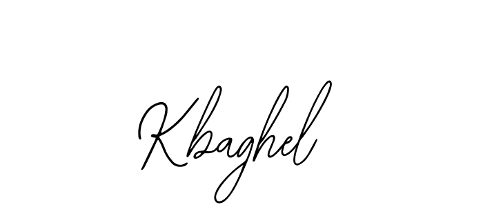Also You can easily find your signature by using the search form. We will create Kbaghel name handwritten signature images for you free of cost using Bearetta-2O07w sign style. Kbaghel signature style 12 images and pictures png