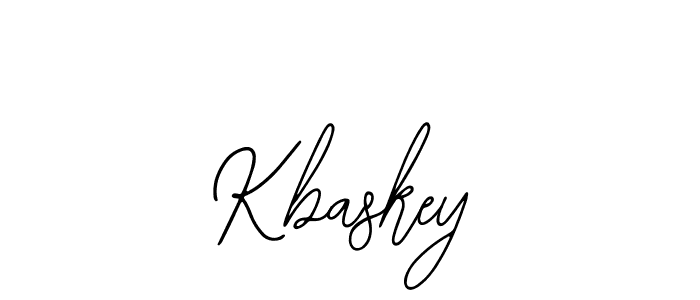 Check out images of Autograph of Kbaskey name. Actor Kbaskey Signature Style. Bearetta-2O07w is a professional sign style online. Kbaskey signature style 12 images and pictures png