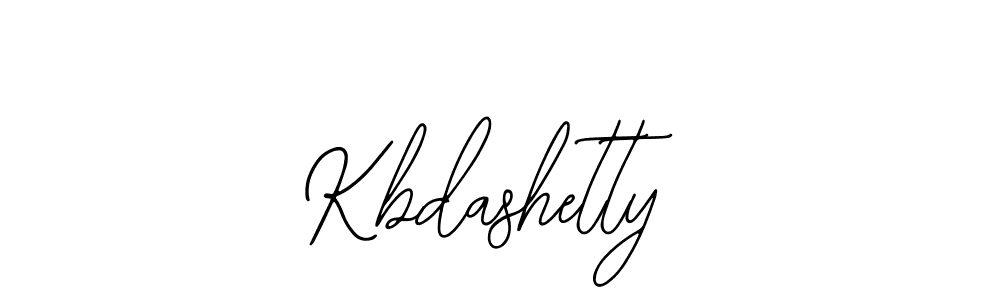 Here are the top 10 professional signature styles for the name Kbdashetty. These are the best autograph styles you can use for your name. Kbdashetty signature style 12 images and pictures png