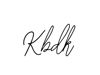 Check out images of Autograph of Kbdk name. Actor Kbdk Signature Style. Bearetta-2O07w is a professional sign style online. Kbdk signature style 12 images and pictures png