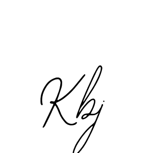 Once you've used our free online signature maker to create your best signature Bearetta-2O07w style, it's time to enjoy all of the benefits that Kbj name signing documents. Kbj signature style 12 images and pictures png