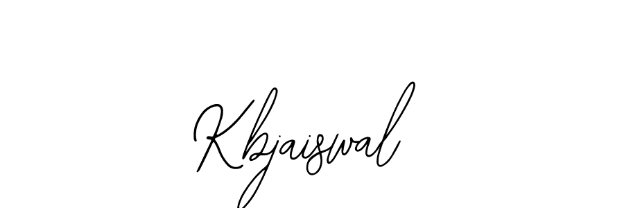 See photos of Kbjaiswal official signature by Spectra . Check more albums & portfolios. Read reviews & check more about Bearetta-2O07w font. Kbjaiswal signature style 12 images and pictures png