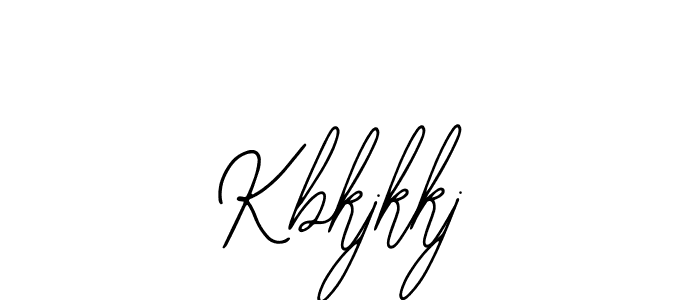 Check out images of Autograph of Kbkjkkj name. Actor Kbkjkkj Signature Style. Bearetta-2O07w is a professional sign style online. Kbkjkkj signature style 12 images and pictures png