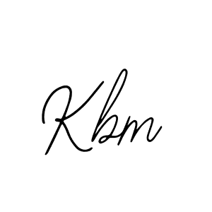 Here are the top 10 professional signature styles for the name Kbm. These are the best autograph styles you can use for your name. Kbm signature style 12 images and pictures png