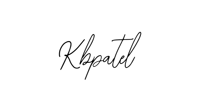 This is the best signature style for the Kbpatel name. Also you like these signature font (Bearetta-2O07w). Mix name signature. Kbpatel signature style 12 images and pictures png