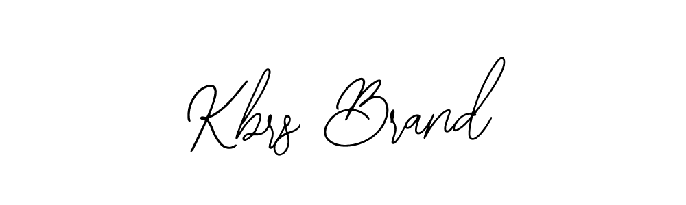 Here are the top 10 professional signature styles for the name Kbrs Brand. These are the best autograph styles you can use for your name. Kbrs Brand signature style 12 images and pictures png