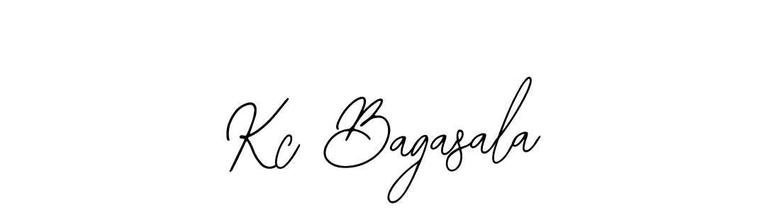 This is the best signature style for the Kc Bagasala name. Also you like these signature font (Bearetta-2O07w). Mix name signature. Kc Bagasala signature style 12 images and pictures png