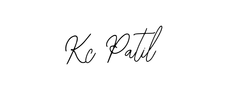 This is the best signature style for the Kc Patil name. Also you like these signature font (Bearetta-2O07w). Mix name signature. Kc Patil signature style 12 images and pictures png