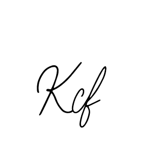 Once you've used our free online signature maker to create your best signature Bearetta-2O07w style, it's time to enjoy all of the benefits that Kcf name signing documents. Kcf signature style 12 images and pictures png