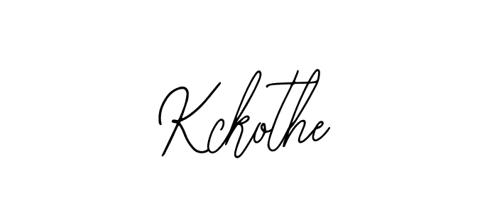 Check out images of Autograph of Kckothe name. Actor Kckothe Signature Style. Bearetta-2O07w is a professional sign style online. Kckothe signature style 12 images and pictures png