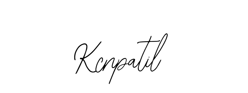 Make a short Kcnpatil signature style. Manage your documents anywhere anytime using Bearetta-2O07w. Create and add eSignatures, submit forms, share and send files easily. Kcnpatil signature style 12 images and pictures png