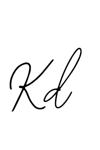 Once you've used our free online signature maker to create your best signature Bearetta-2O07w style, it's time to enjoy all of the benefits that Kd name signing documents. Kd signature style 12 images and pictures png