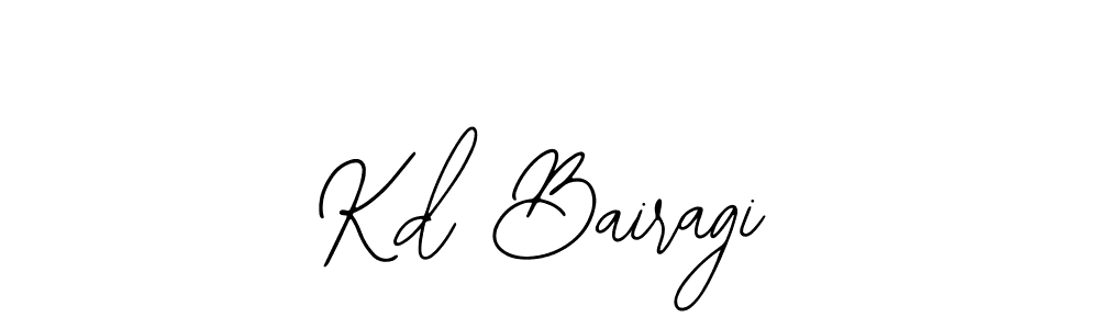 Best and Professional Signature Style for Kd Bairagi. Bearetta-2O07w Best Signature Style Collection. Kd Bairagi signature style 12 images and pictures png