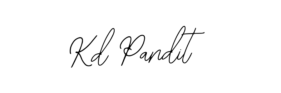 Once you've used our free online signature maker to create your best signature Bearetta-2O07w style, it's time to enjoy all of the benefits that Kd Pandit name signing documents. Kd Pandit signature style 12 images and pictures png