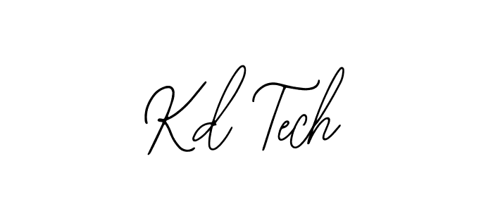 See photos of Kd Tech official signature by Spectra . Check more albums & portfolios. Read reviews & check more about Bearetta-2O07w font. Kd Tech signature style 12 images and pictures png