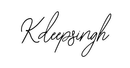 Also You can easily find your signature by using the search form. We will create Kdeepsingh name handwritten signature images for you free of cost using Bearetta-2O07w sign style. Kdeepsingh signature style 12 images and pictures png
