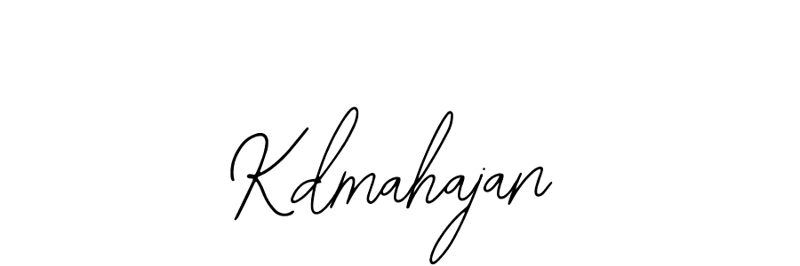 Best and Professional Signature Style for Kdmahajan. Bearetta-2O07w Best Signature Style Collection. Kdmahajan signature style 12 images and pictures png