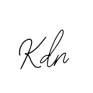 Once you've used our free online signature maker to create your best signature Bearetta-2O07w style, it's time to enjoy all of the benefits that Kdn name signing documents. Kdn signature style 12 images and pictures png