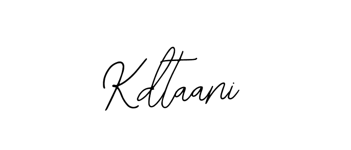 This is the best signature style for the Kdtaani name. Also you like these signature font (Bearetta-2O07w). Mix name signature. Kdtaani signature style 12 images and pictures png