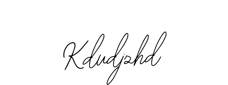 Here are the top 10 professional signature styles for the name Kdudjzhd. These are the best autograph styles you can use for your name. Kdudjzhd signature style 12 images and pictures png