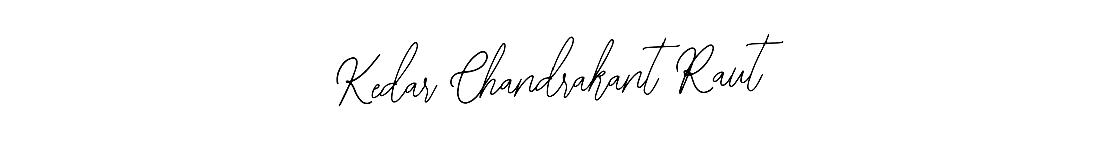 Best and Professional Signature Style for Kedar Chandrakant Raut. Bearetta-2O07w Best Signature Style Collection. Kedar Chandrakant Raut signature style 12 images and pictures png
