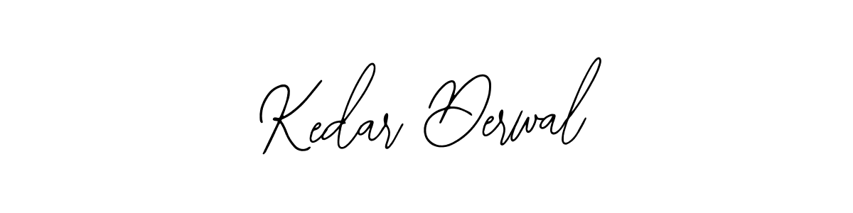 See photos of Kedar Derwal official signature by Spectra . Check more albums & portfolios. Read reviews & check more about Bearetta-2O07w font. Kedar Derwal signature style 12 images and pictures png