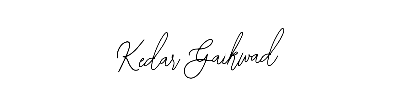 Here are the top 10 professional signature styles for the name Kedar Gaikwad. These are the best autograph styles you can use for your name. Kedar Gaikwad signature style 12 images and pictures png