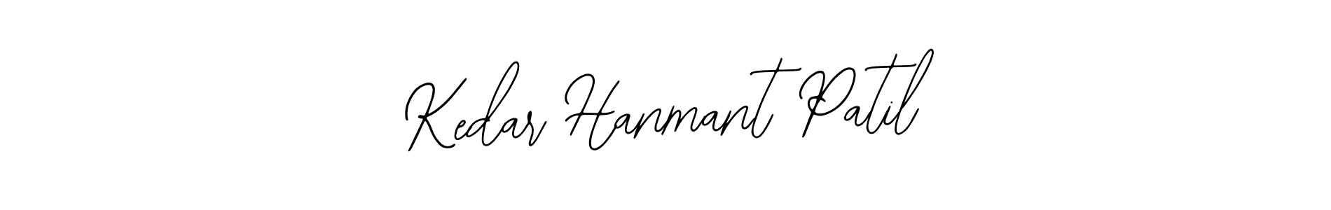 Check out images of Autograph of Kedar Hanmant Patil name. Actor Kedar Hanmant Patil Signature Style. Bearetta-2O07w is a professional sign style online. Kedar Hanmant Patil signature style 12 images and pictures png