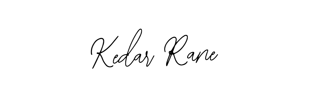 It looks lik you need a new signature style for name Kedar Rane. Design unique handwritten (Bearetta-2O07w) signature with our free signature maker in just a few clicks. Kedar Rane signature style 12 images and pictures png