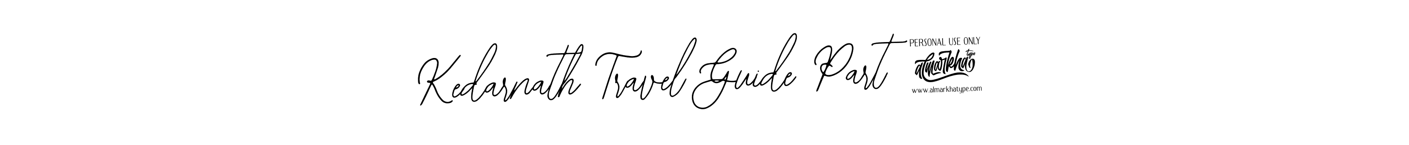 Here are the top 10 professional signature styles for the name Kedarnath Travel Guide Part 2. These are the best autograph styles you can use for your name. Kedarnath Travel Guide Part 2 signature style 12 images and pictures png