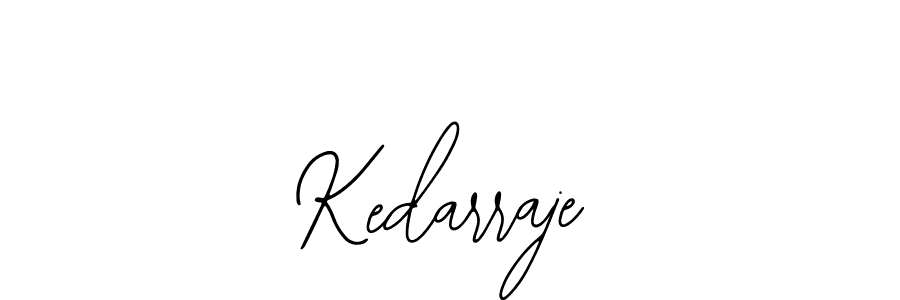 This is the best signature style for the Kedarraje name. Also you like these signature font (Bearetta-2O07w). Mix name signature. Kedarraje signature style 12 images and pictures png