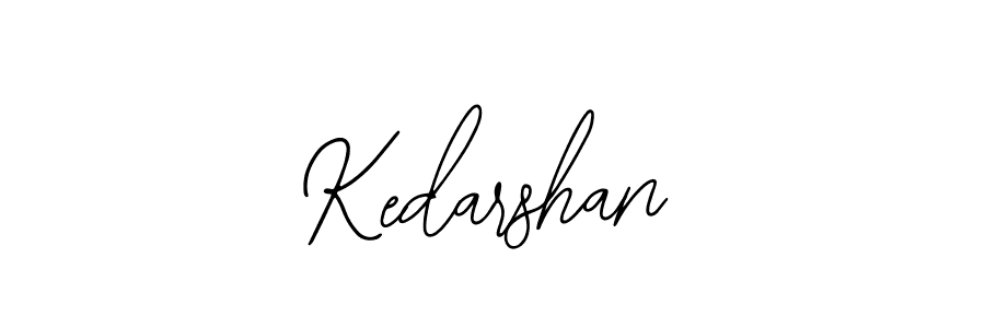 Check out images of Autograph of Kedarshan name. Actor Kedarshan Signature Style. Bearetta-2O07w is a professional sign style online. Kedarshan signature style 12 images and pictures png