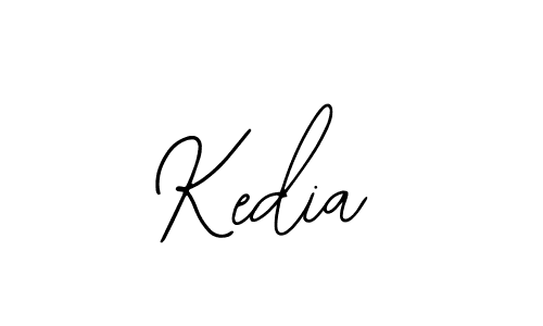 Make a short Kedia signature style. Manage your documents anywhere anytime using Bearetta-2O07w. Create and add eSignatures, submit forms, share and send files easily. Kedia signature style 12 images and pictures png